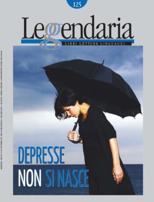 Leggendaria 125 | settembre 2017