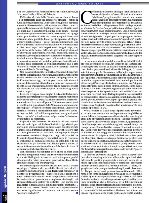 Leggendaria 130 - Simona Bonsignori