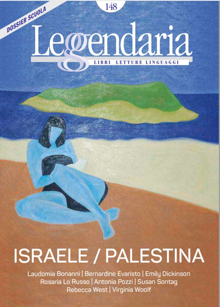 Leggendaria 148