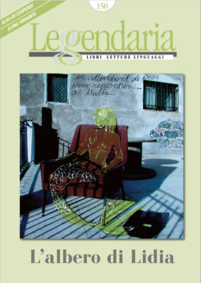 Leggendaria 150 | ottobre-novembre 2021