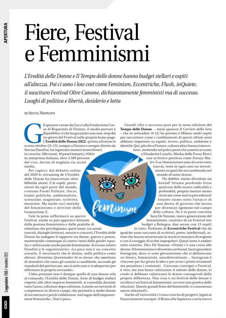 Leggendaria 156 - Silvia Neonato