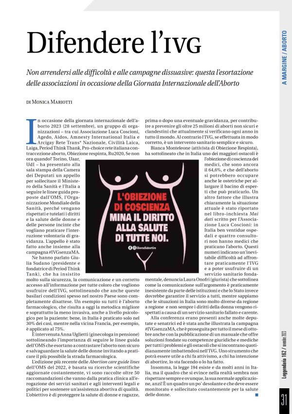 Leggendaria 162 | Amiche Sorelle