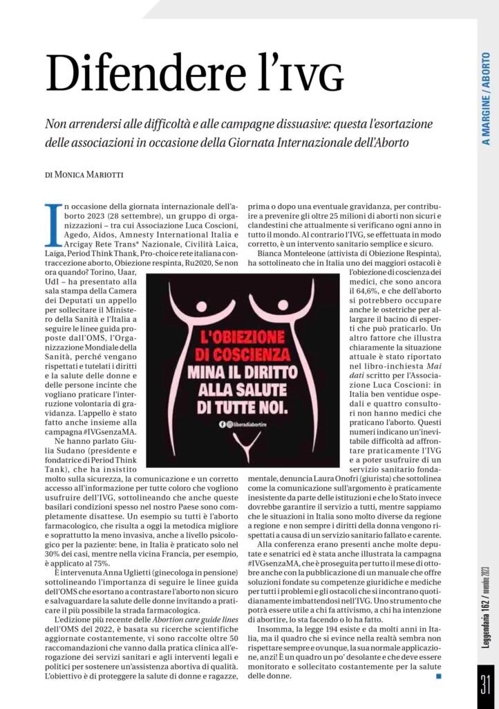 Leggendaria 162 | Amiche Sorelle