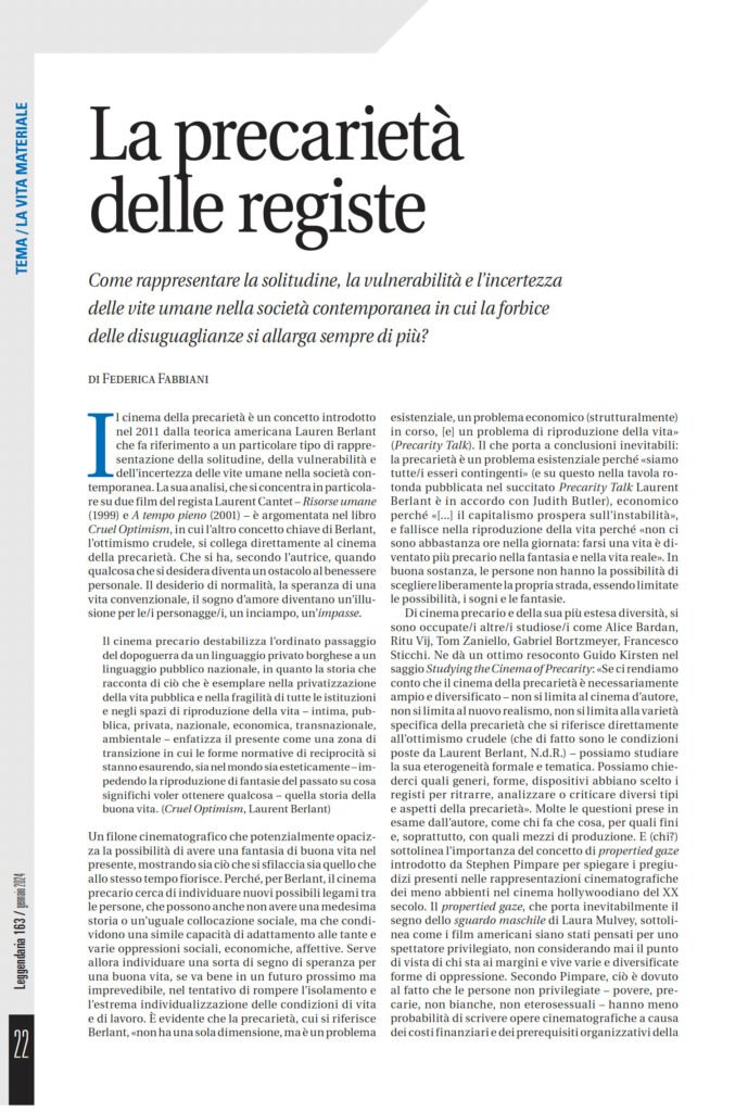 Leggendaria 163 - Violenza, ancora