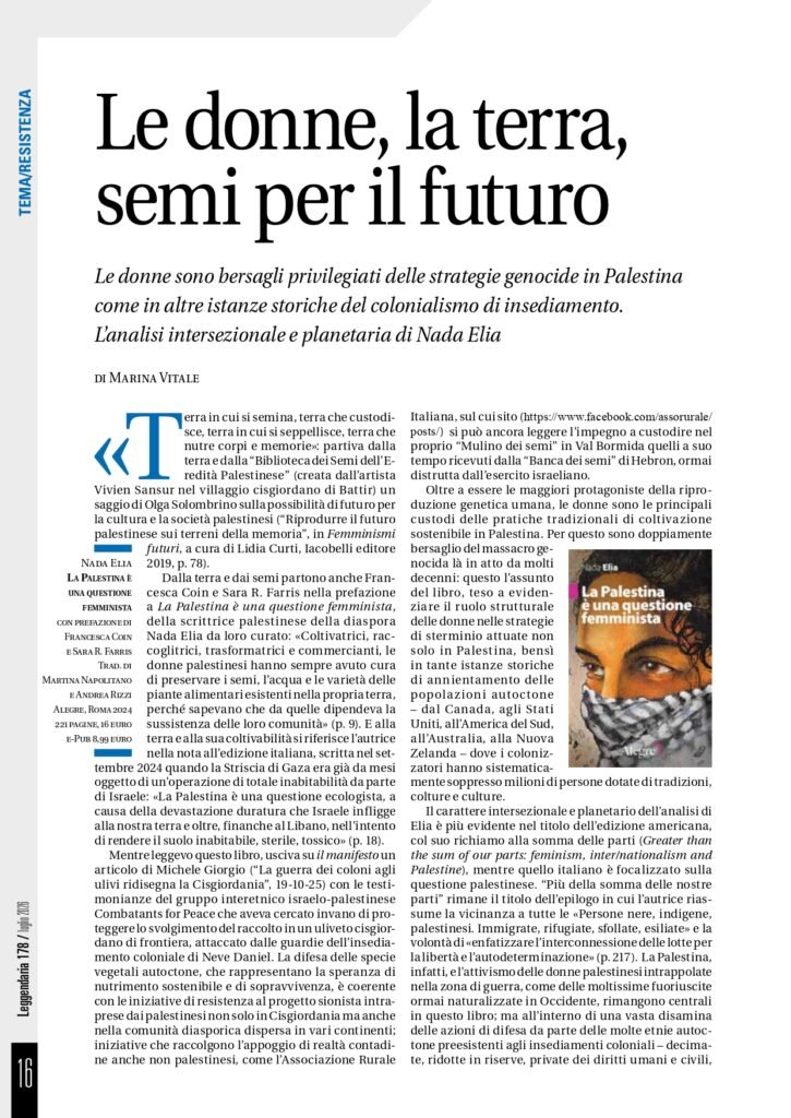 LEGGENDARIA N. 178 | giugno, luglio 2026